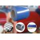10 Microns To 25 Microns PPGI Color Coated Sheet Coil 914-1250mm