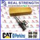 Fuel Injector 10R1288 10R-1288 20R-1270 392-0206 386-1758 386-1767 20R-1276 0R9-539 for Caterpillar