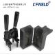 Exothermic Welding Mold Handle Clamp, Up and Down type, Right and Left Type