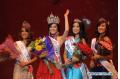 Michelle Nguyen wins Miss National Asia Pageant