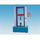 Micro Control Tension Testing Equipment Floorstanding 950mm Test Trip