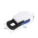 Microfiber Car Wheel Rim Cleaning Brush For Tire Valeting