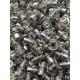 M12 Inner Hex Combination Screw Bolt ST 8.8 Zinc Plated Bolts And Nuts