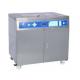 Hospital Dental Endoscope Storage Cabinet Instrument Without Manual