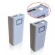 4800mah power bank power supply for mobile phone, tablet PC