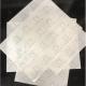 28g 36g 45g Bible Paper – High-Quality Thin White Printing Paper for Religious Books, Dictionaries