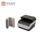USB2.0 Interface High Resolution Passport and Visa ID Document Scanner with RFID Control
