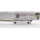 50-1000mm Easson GS Glass Scale Encoder With Digital Readout Systems