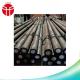 HRC55 - HRC65 Forged Steel Round Bar Heat Treated 6m length