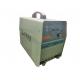 Compact and Powerful TIG Welding Machine Perfect for Industrial Applications