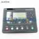 RF6120U HGM6120 Controller Module Controller Unit for Engine Generator