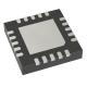 Integrated Circuit Chip MAX20003CATPD/V
 TQFN-20 Fully Integrated Step-Down Converters
