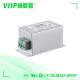 250V 50 Ampere EMC Emi Filter 150K-30MHZ Low Pass Filter