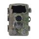 H888-WiFi-BT Hunter Camera 4k WIFI Trail Camera Infrared Surveillance Max 512G Hunting Camera