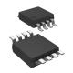 Integrated Circuit Chip MAX144ACUA
 2.7V Low-Power 2-Channel Serial 12-Bit ADCs
