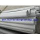 Heater Exchanger Inconel 625 Stainless Steel Seamless Pipe SCH5 - SCH160