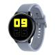 1.4Inch Blood Pressure Monitoring Bluetooth Calling Smartwatch BLE5.0BLE3.0