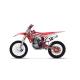High quality hot-selling adult enduro 250cc dirt bike for sale cheap moto cross bike 250cc dirt bike