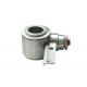 Industry Online Weight Measure Load Cell IN-HNDKB