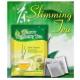 Natural Beauty Slimming Tea Weight Loss with Factory Price