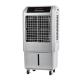 Multifunction Three Side Air Cooler , 0.5H timer quiet cool evaporative cooler