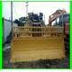 2010 d6R D6H  Used D6H-II D6M bulldozer cat tractor  crawler  Dozers for Sale west africa