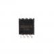 Storage chip Integrated circuit Storage chip innovation W25Q16JVSSIQ-WINBOND-SOP-8 W25Q16JVSSIQ-W
