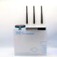 150ms 4K Wireless Presentation System , 50 M Android Wifi Screen Mirroring