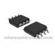 TJA1051T/3/2Z CAN Interface IC High-speed CAN transceiver