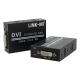 DVI Extender Over Cat 6 Hdmi Cable Extender HDMI 60m 1080P