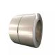 2205 Hot Rolled Stainless Steel Coil Decoration , 430 Inox Steel Sheet