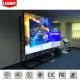 Commercial LCD Video Wall Wall Mounted Digital Video Wall LCD Screens