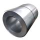 Oiled Galvalume Steel Coil 40-275g/M2 Zinc Coating Thickness 0.12mm - 2.0mm