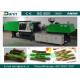 JINAN DARIN Moulded Pet Injection Molding Machine for Chewing with CE Certified