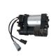 Brand New Air Pump Air Suspension Compressor For Hyundai Eqqus 558813M000 Air Supply