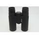 High Definition Adults Compact Lightweight Binoculars For Stargazing / Sporting Events