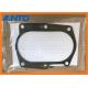 3070581 Back Up Ring For HITACHI Excavator Hydraulic Pump Parts