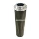 D142G06AV Hydraulic Oil Filter Element with Max.permitted Differential Pressure of 21