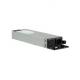Cisco Catalyst 9300 350W AC Power Supply PWR-C1-350WAC-P Platinum Rated for Reliable Network Device Powering