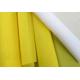 Good Diathermancy Silk Screen Mesh For Outdoor Products Screen Printing