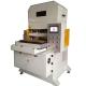 hole punching machine,eva sheet perforating machine