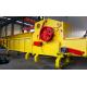 Large Industrial Wood Chipper Mulch Machine for sale, wood Crusher machine