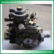 Dongfeng Cummins 6BT 5.9 Diesel Engine Spare Parts Fuel Injection Pump 3960756= 0460424356