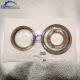 01M/01N Four-speed Automatic Transmission Clutch Friction Plate Kit