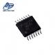 Parts Microcontroller TI/Texas Instruments LM3150MHX Ic chips Integrated Circuits Electronic components LM315