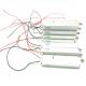 100W 830-940MHz Anti Drone RF Power Module Jammer Wifi Signal For DJI Drone FPV UAV C-UAS