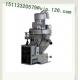 CE Euro Automatic hopper loader for Plastic Industry/vacuum hopper loader For New Zealand