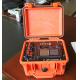 Electrical Resistivity Imaging System for sale Underground Water finder price
