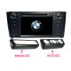 BMW I20 E81 E82 E87 E88 Auto/Manual AC Android 10.0 Autoradio 1 DIn GPS Car DVD Multimedia Player BMW-7278GDA
