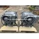 F10L413FW Diesel Engine Assembly Iron Material Whole Engine 10 Cylinder